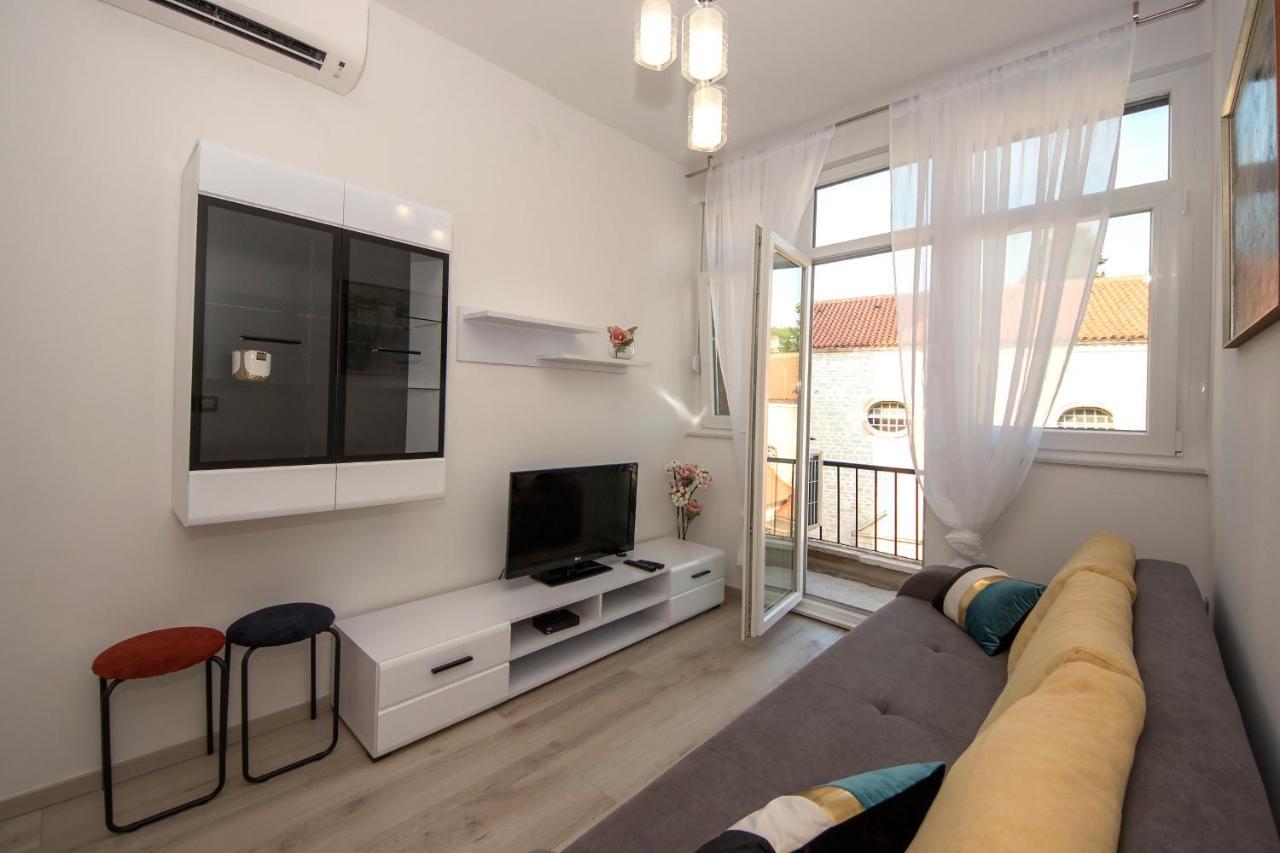 Sibenik City Center Apartment Sonia エクステリア 写真