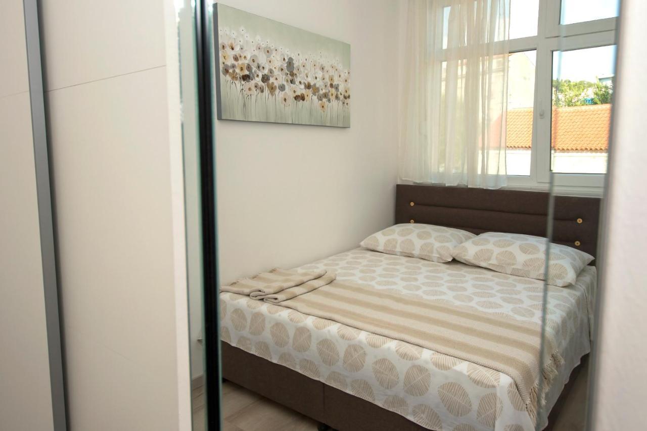 Sibenik City Center Apartment Sonia エクステリア 写真